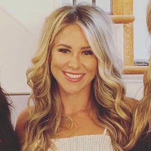 Meet your Posher, Meagan